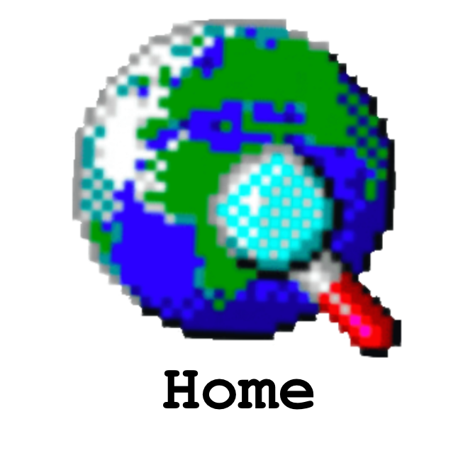Home Icon
